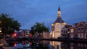 LDM.03_001_sluisgebied-Leidschendam-ipvDelft