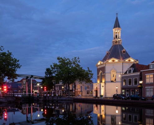 LDM.03_001_sluisgebied-Leidschendam-ipvDelft