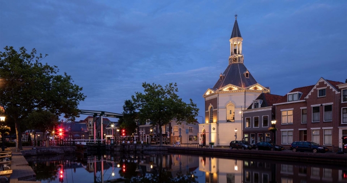 LDM.03_001_sluisgebied-Leidschendam-ipvDelft