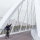 EHN.20_23okt2020-1_fietsers-enthousiast-over-fietsbrug-Tegenbosch