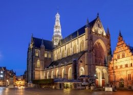 PGH.01_030_Grote-of-sint-Bavokerk-bavo-lichtontwerp-Haarlem-verlichting-ipvDelft