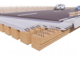 Opbouw_circulair-viaduct-houten-liggers-betonnen-toplaag-Mobilis-ipvDelft