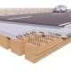 Opbouw_circulair-viaduct-houten-liggers-betonnen-toplaag-Mobilis-ipvDelft