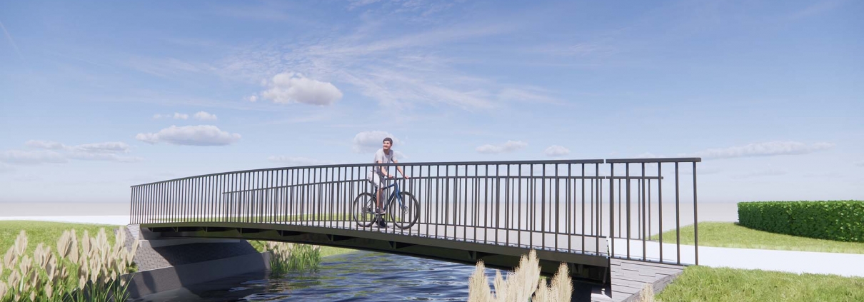 WAL.XX_fietsbrug-Carolus-DeHerven-ontwerp-ipvDelft