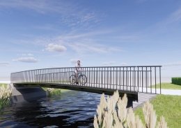 WAL.XX_fietsbrug-Carolus-DeHerven-ontwerp-ipvDelft