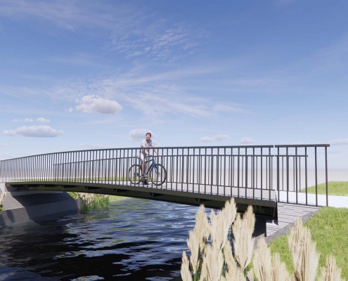 WAL.XX_fietsbrug-Carolus-DeHerven-ontwerp-ipvDelft