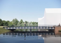 raatligger-tender-verkeersbrug-tHeem-Joure