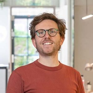 DenisBacal_547A8283_1