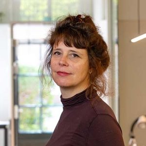 WinieDijksterhuis_547A8249