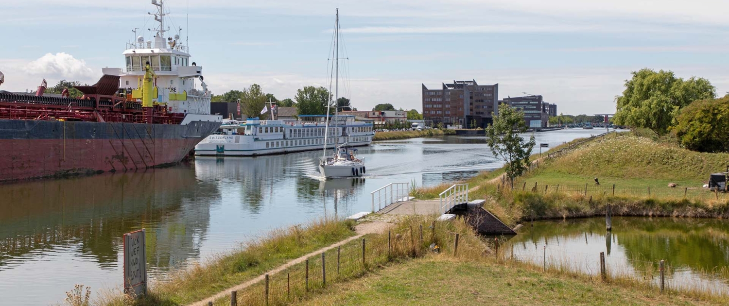 PZE.02_017_vervanging-kleine-voetbrug-wandelpad-Veerse-Jaagpad-Middelburg-ipvDelft