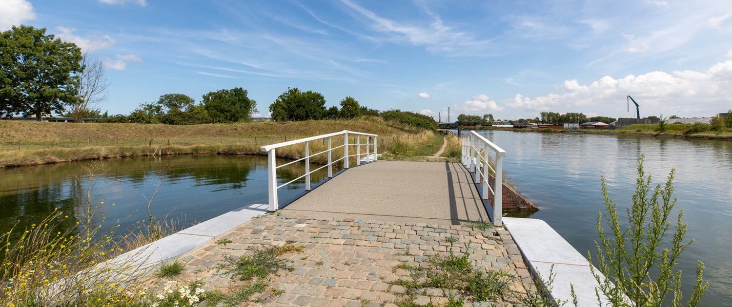 PZE.02_021_vervanging-bruggetje-Veerse-Jaagpad-Middelburg-ipvDelft