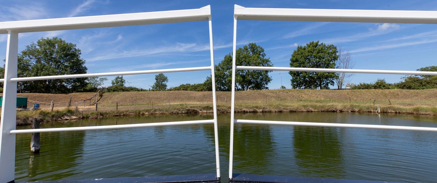 PZE.02_051_dilatatie-hekwerk-voetgangersbruggetje-Veerse-Jaagpad-Middelburg