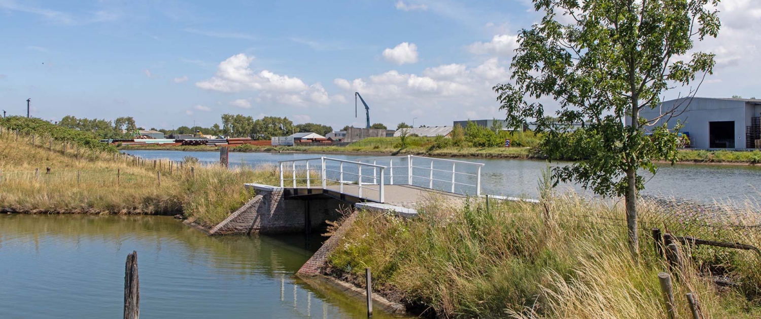 PZE.02_063_vervanging-bruggetje-Veerse-Jaagpad-Middelburg-ipvDelft