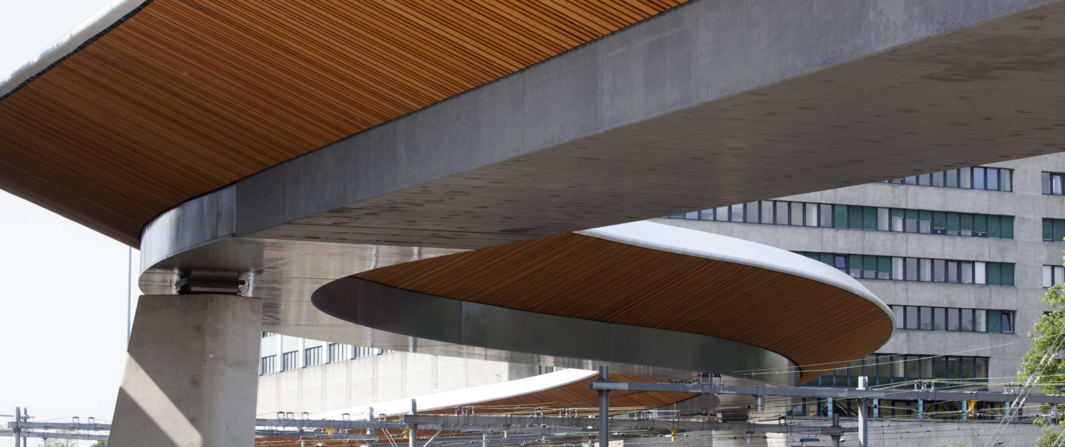 BAM.28-busbrug-zwolle-wood-steel-slinger