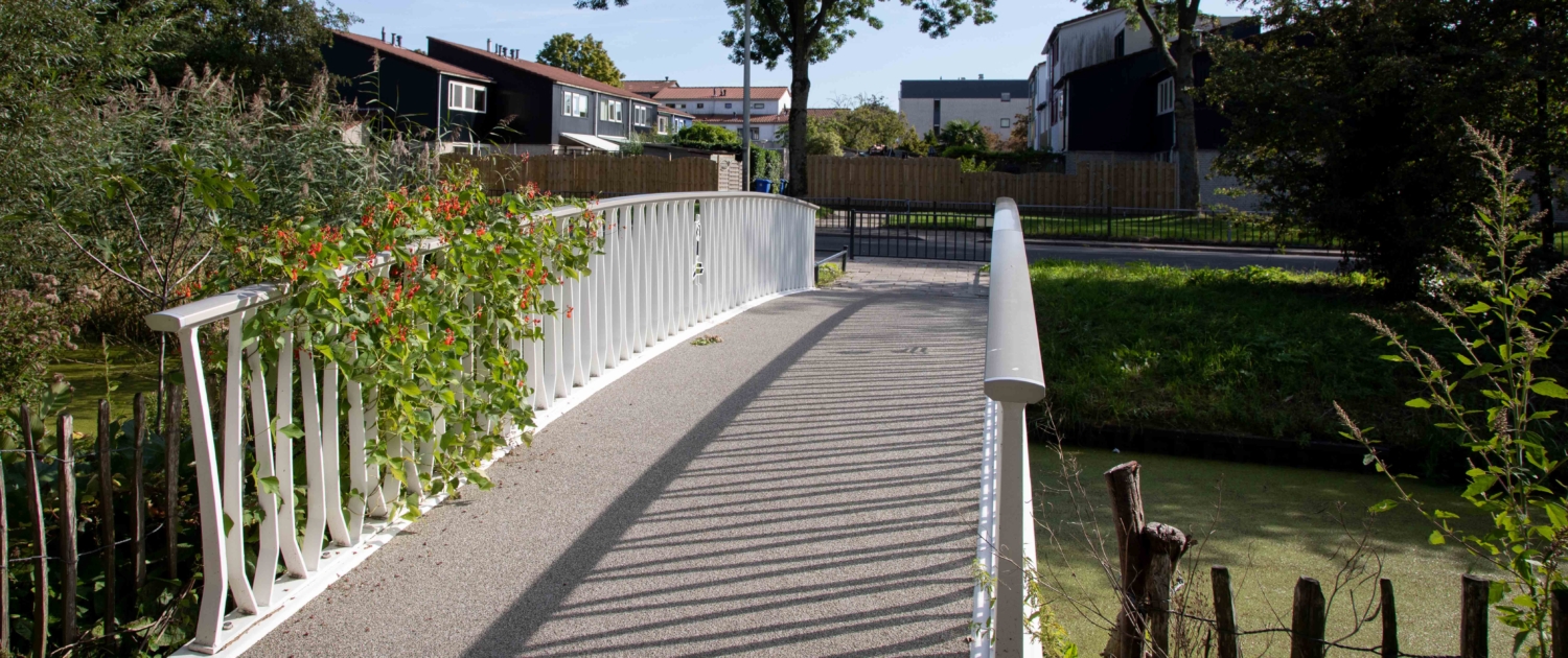 DEL.38_schaduw-spijlen-hekwerk-standaardbrug-Delftse-Stijl-ontwerp-ipvDelft