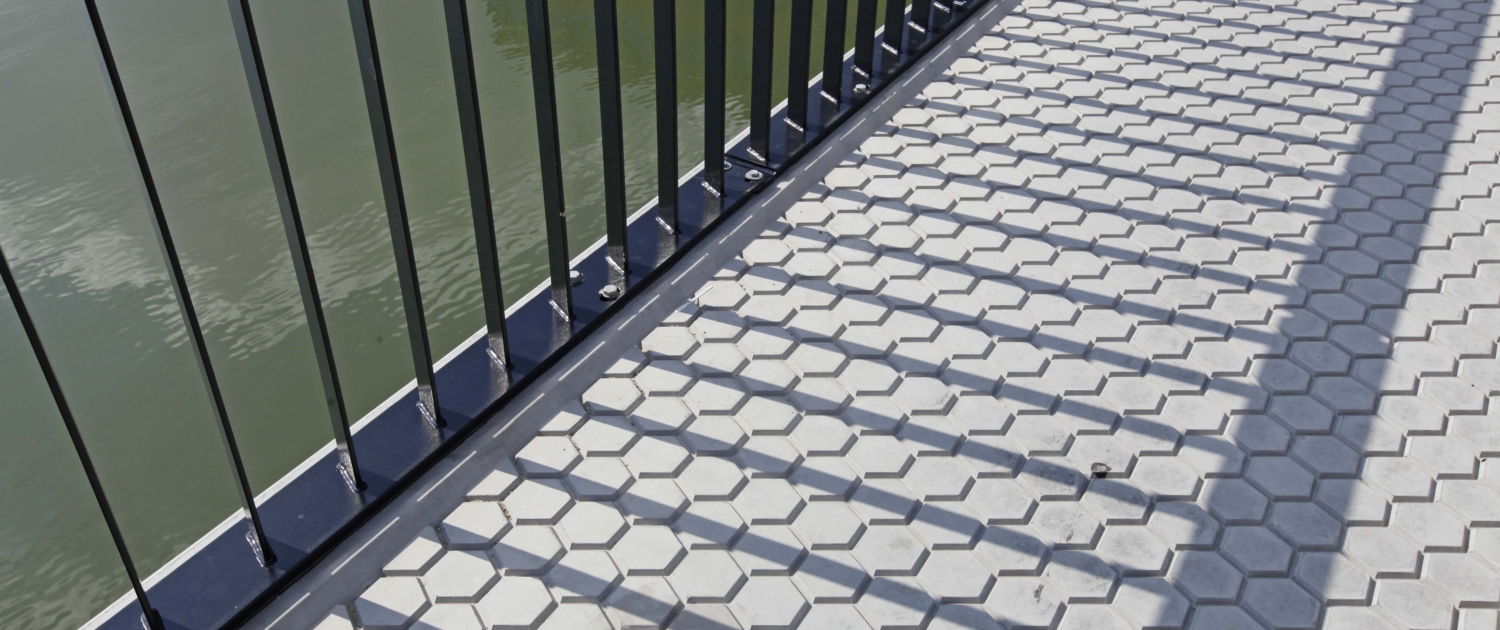 POR.05-materialen-honinggraat-spijlen-brug-Heysehaven-Rotterdam-ipvDelft