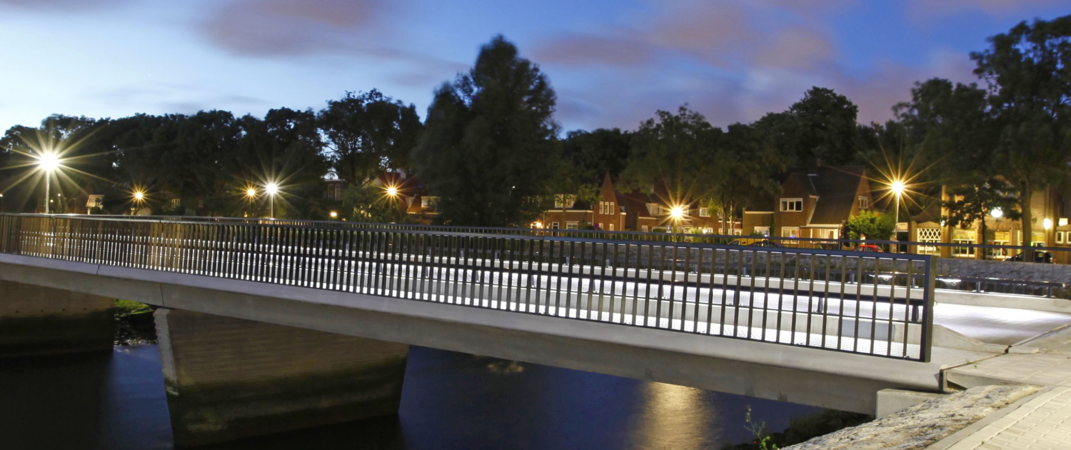 POR.05-nacht-verlichting-brug-Heysehaven-Rotterdam-ipvDelft