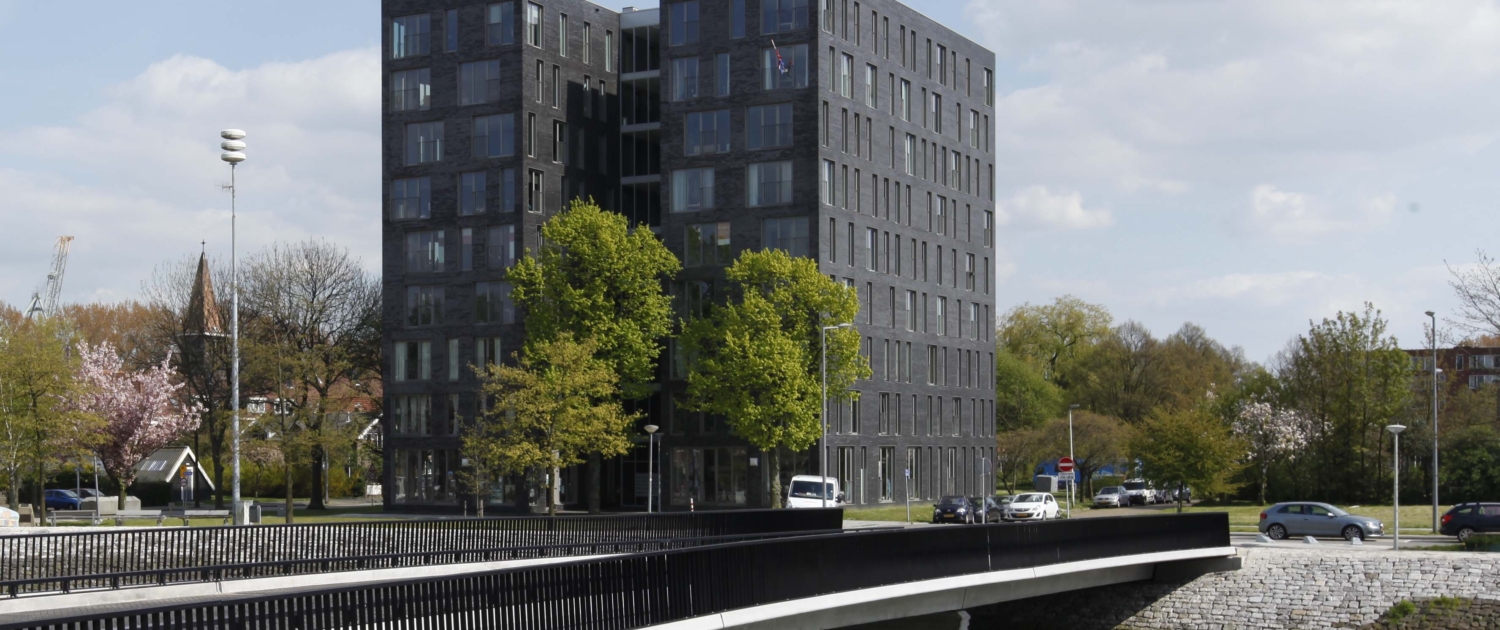 POR.05_brug-Heysehaven-Rotterdam-ipvDelft