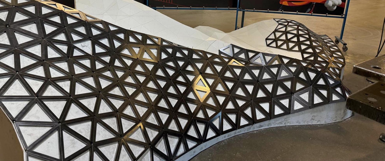 BEL.05_2025-11-17_15.02.06 (2)