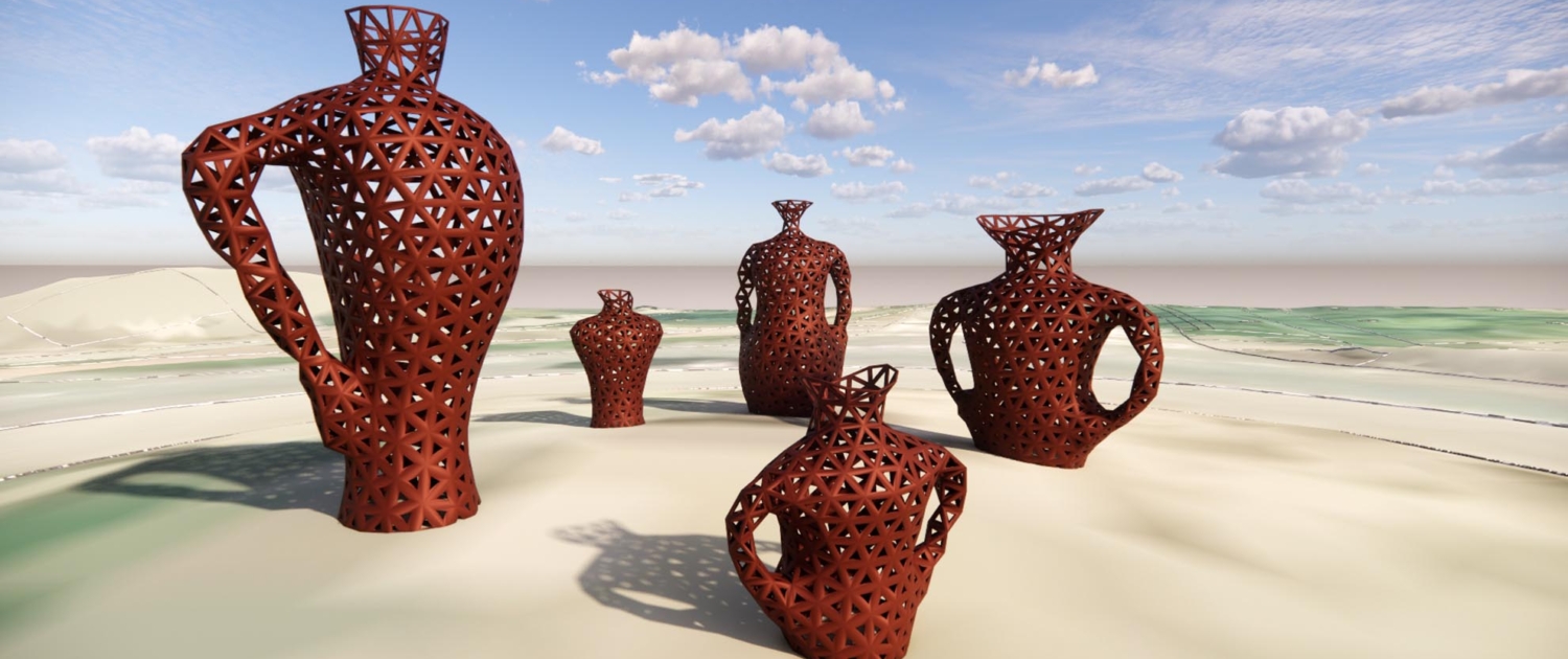 BEL.05_kunstwerk-kruikmensen-Beesel-rotonde-ipvDelft