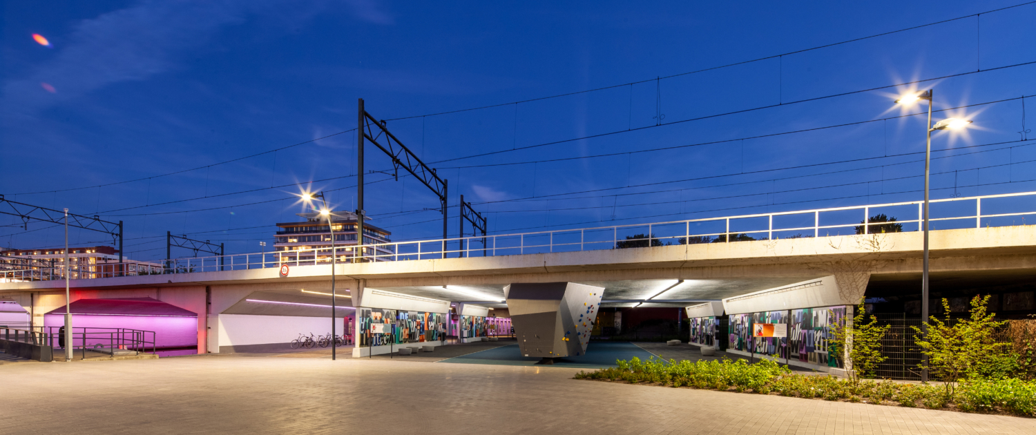 A_ARM.01_014_tunnel-Schiedam-Armada-ipvDelft