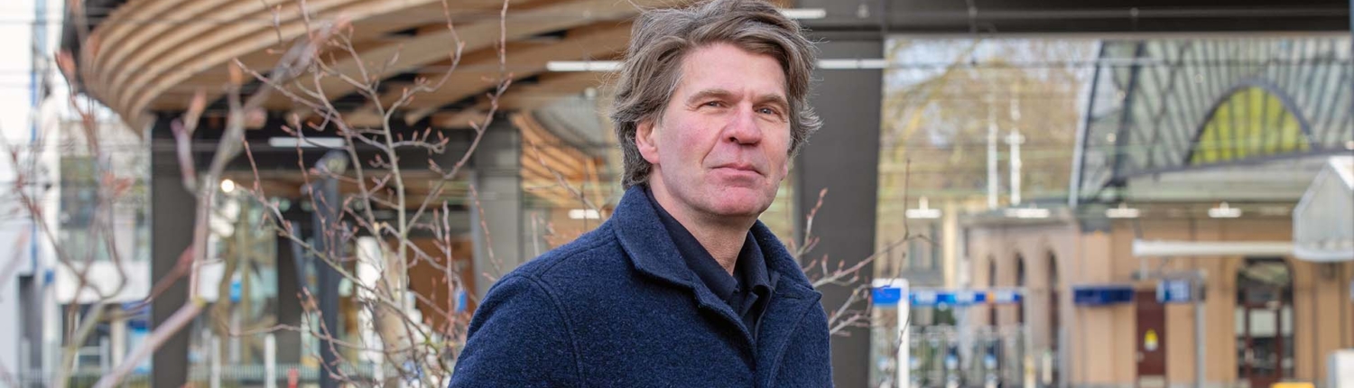 Gerhard-Nijenhuis-ipvDelft-547A1272