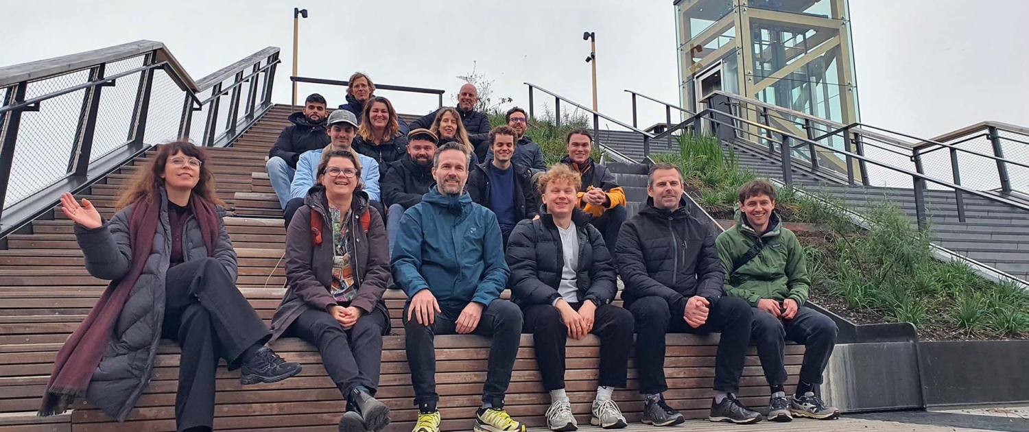 team-ipvDelft-20251029_164300