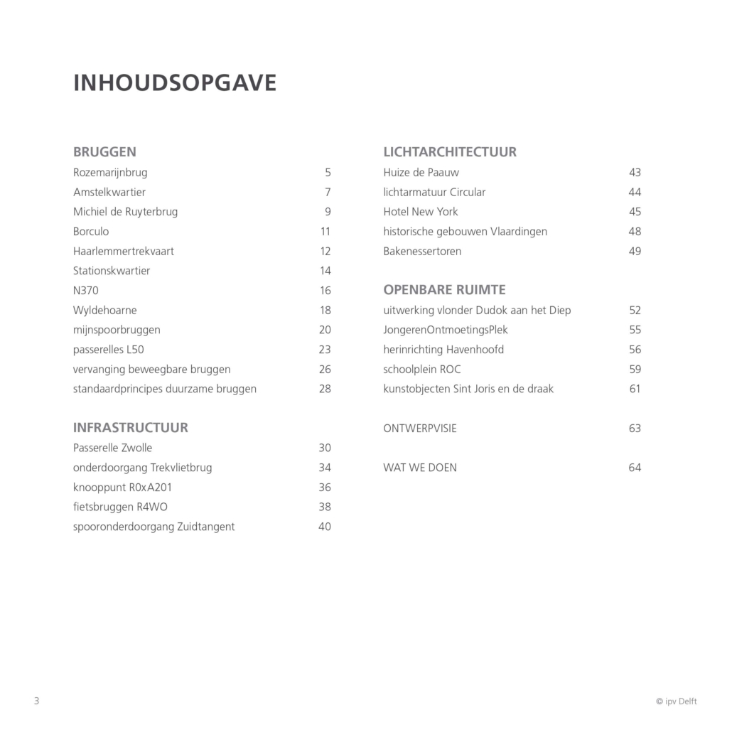 Integraal-Ontwerpen-preview3