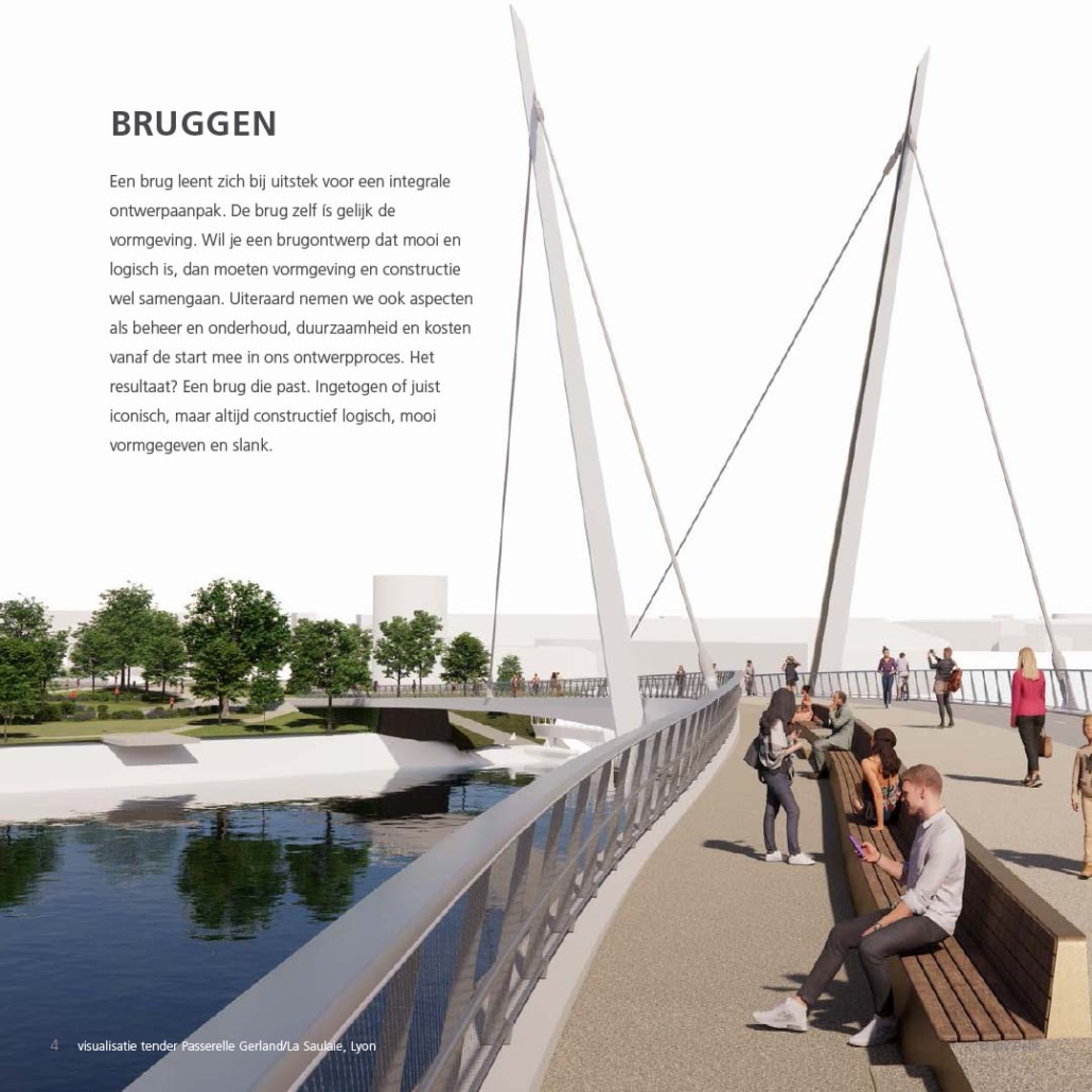 Integraal-Ontwerpen-preview4