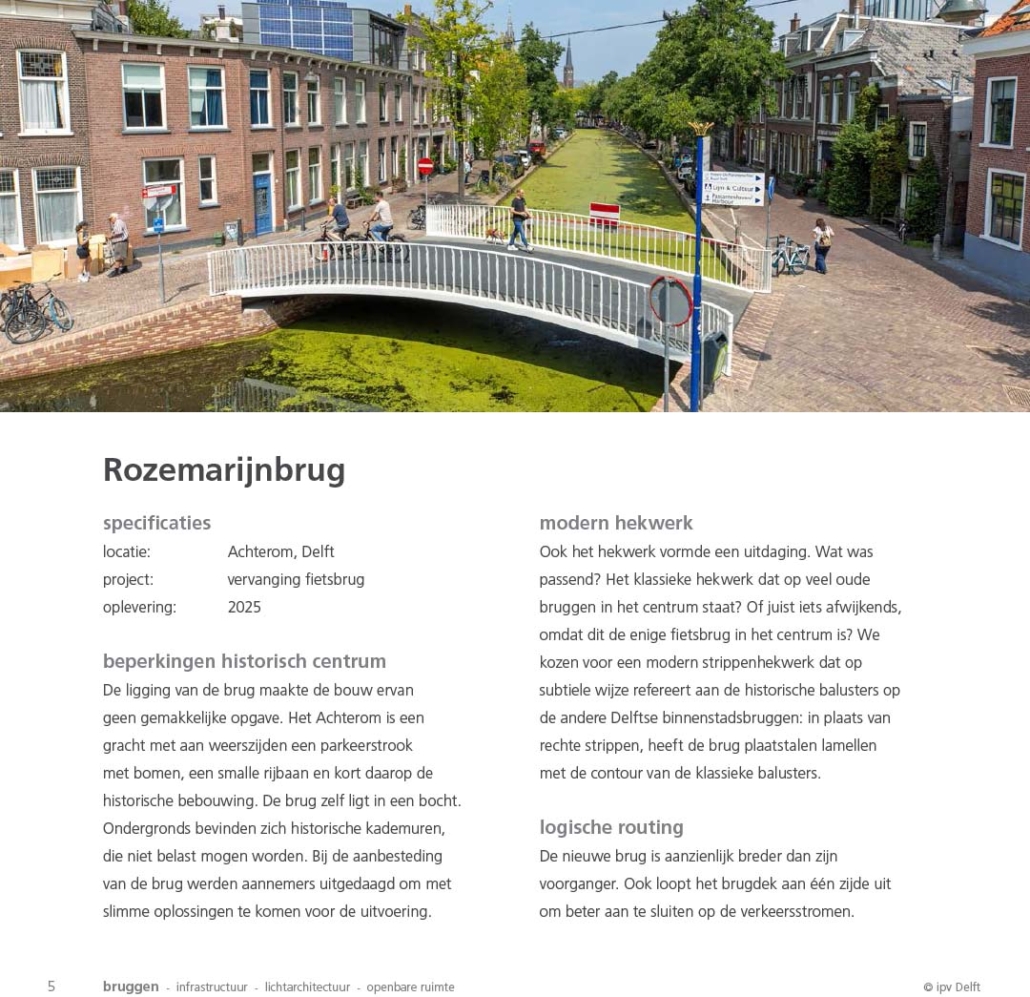 Integraal-Ontwerpen-preview5