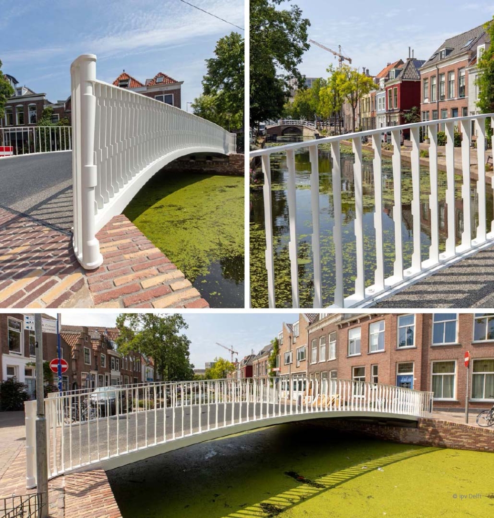 Integraal-Ontwerpen-preview6