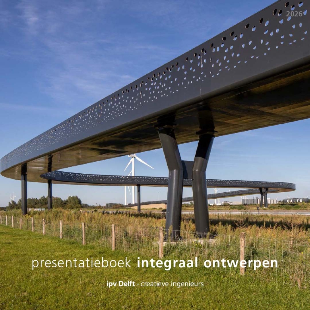 Integraal-ontwerpen-preview1