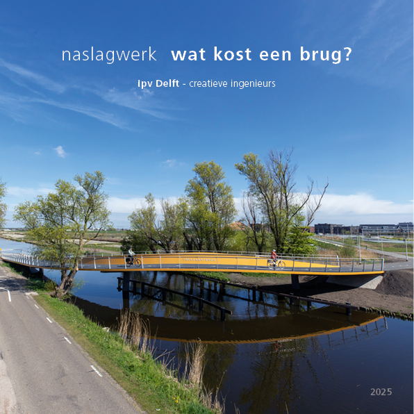 Wat-kost-een-brug_2025_previeuw