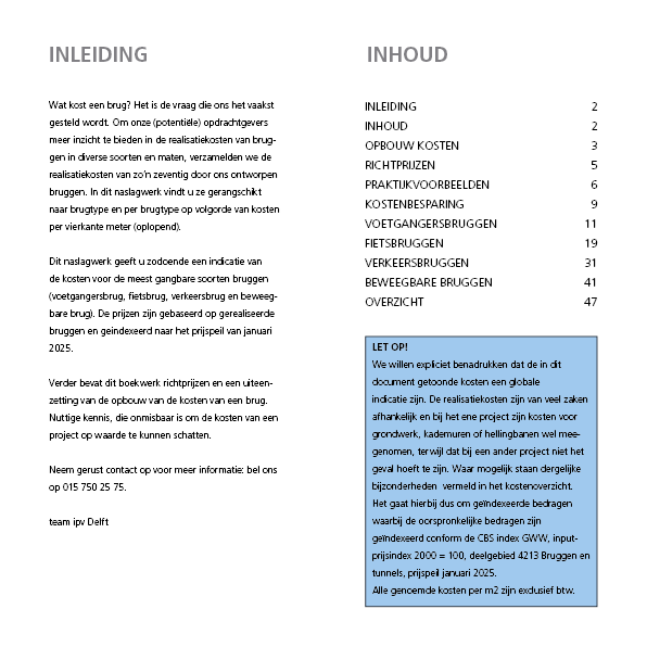 Wat-kost-een-brug_2025_previeuw2