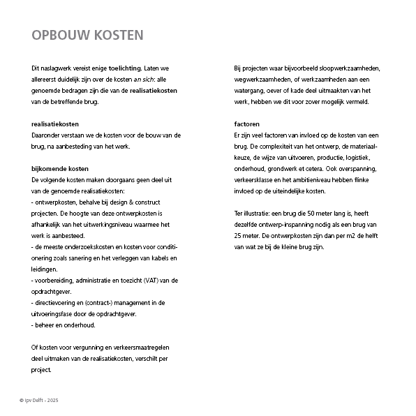 Wat-kost-een-brug_2025_previeuw3