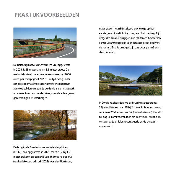 Wat-kost-een-brug_2025_previeuw6