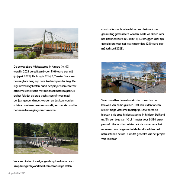 Wat-kost-een-brug_2025_previeuw7
