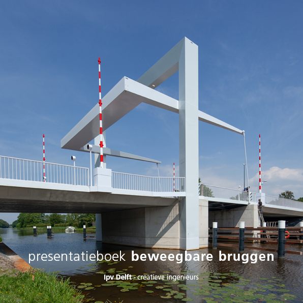 beweegbare bruggen presentatieboek_previeuw