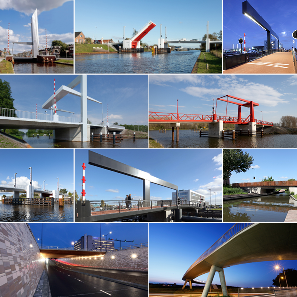 beweegbare bruggen presentatieboek_previeuw2