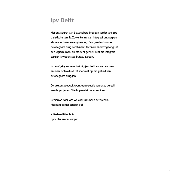 beweegbare bruggen presentatieboek_previeuw3