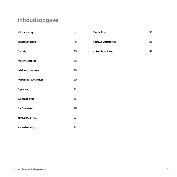 beweegbare bruggen presentatieboek_previeuw5